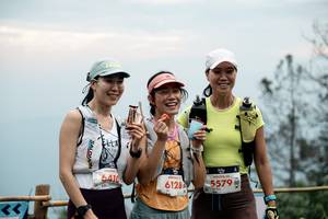 BIB: 64100, 6128, 5579
                            <button type="button" onclick="openModal(22790965)" class="btn btn-primary btn-sm float-right btn-popup" data-toggle="modal" data-target=".modal-high-quality">
                        <i class="fas fa-shopping-cart"></i> Add to Cart
                    </button>
                                            <button type="button" onclick="isThisMe(22790965, true)" class="btn btn-success btn-sm float-right btn-popup btn-isme hidden" data-toggle="tooltip" data-placement="bottom" title="นี่คือรูปของคุณใช่ไหม คลิกที่นี่เพื่อเอาเข้าอัลบั้ม">
                        <i class="fas fa-plus"></i> Add to album
                    </button>
                    <button type="button" onclick="isThisMe(22790965, false)" class="btn btn-warning btn-sm float-right btn-popup btn-isnotme hidden">
                        <i class="fas fa-ban"></i> Remove from album
                    </button>